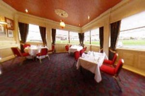 Hotel Howard Park Kilmarnock Zewnętrze zdjęcie