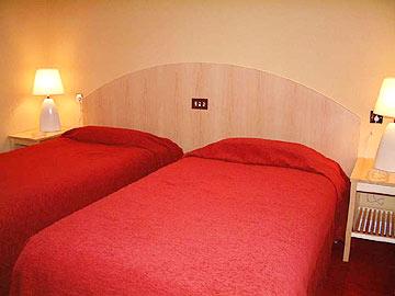 Hotel Howard Park Kilmarnock Zewnętrze zdjęcie